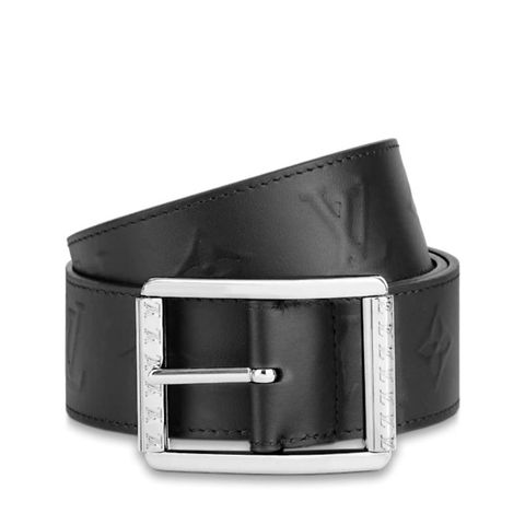  Reverso 40mm Reversible Belt 