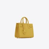  Sac De Jour Nano 