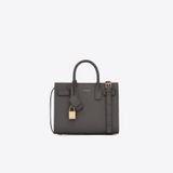  Sac De Jour Nano 