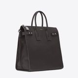 Sac De Jour North/South Tote 
