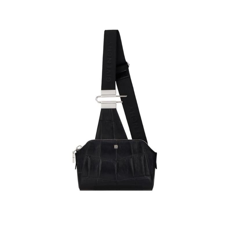  Antigona Crossbody Bag 