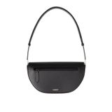  Small Leather Olympia Bag 