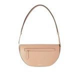  Small Leather Olympia Bag 