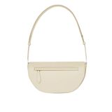  Small Leather Olympia Bag 