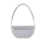  Small Leather Olympia Bag 