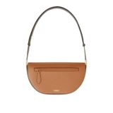  Small Leather Olympia Bag 