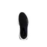  Speed Recycled Sneaker 