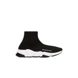  Speed Recycled Sneaker 