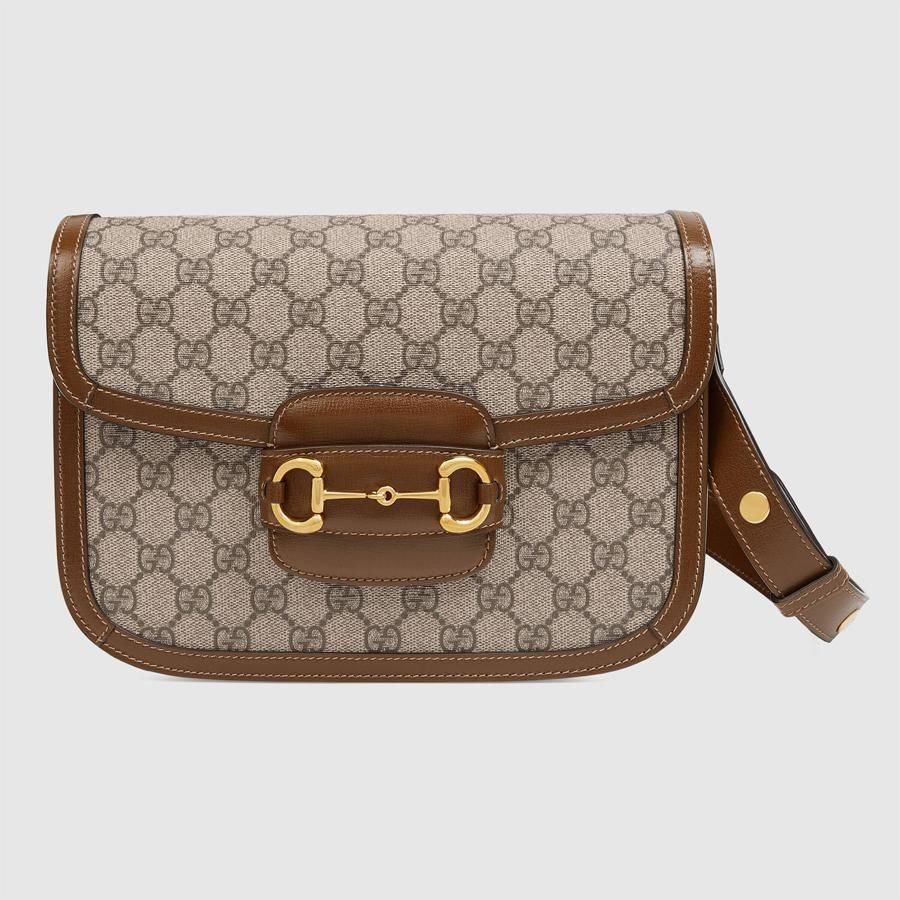  gucci horsebit 1995 