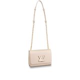  Twist MM Handbag Louis Vuitton ( túi LV ) 