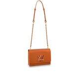  Twist MM Handbag Louis Vuitton ( túi LV ) 