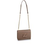  Twist MM Handbag Louis Vuitton ( túi LV ) 