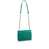  Twist MM Handbag Louis Vuitton ( túi LV ) 