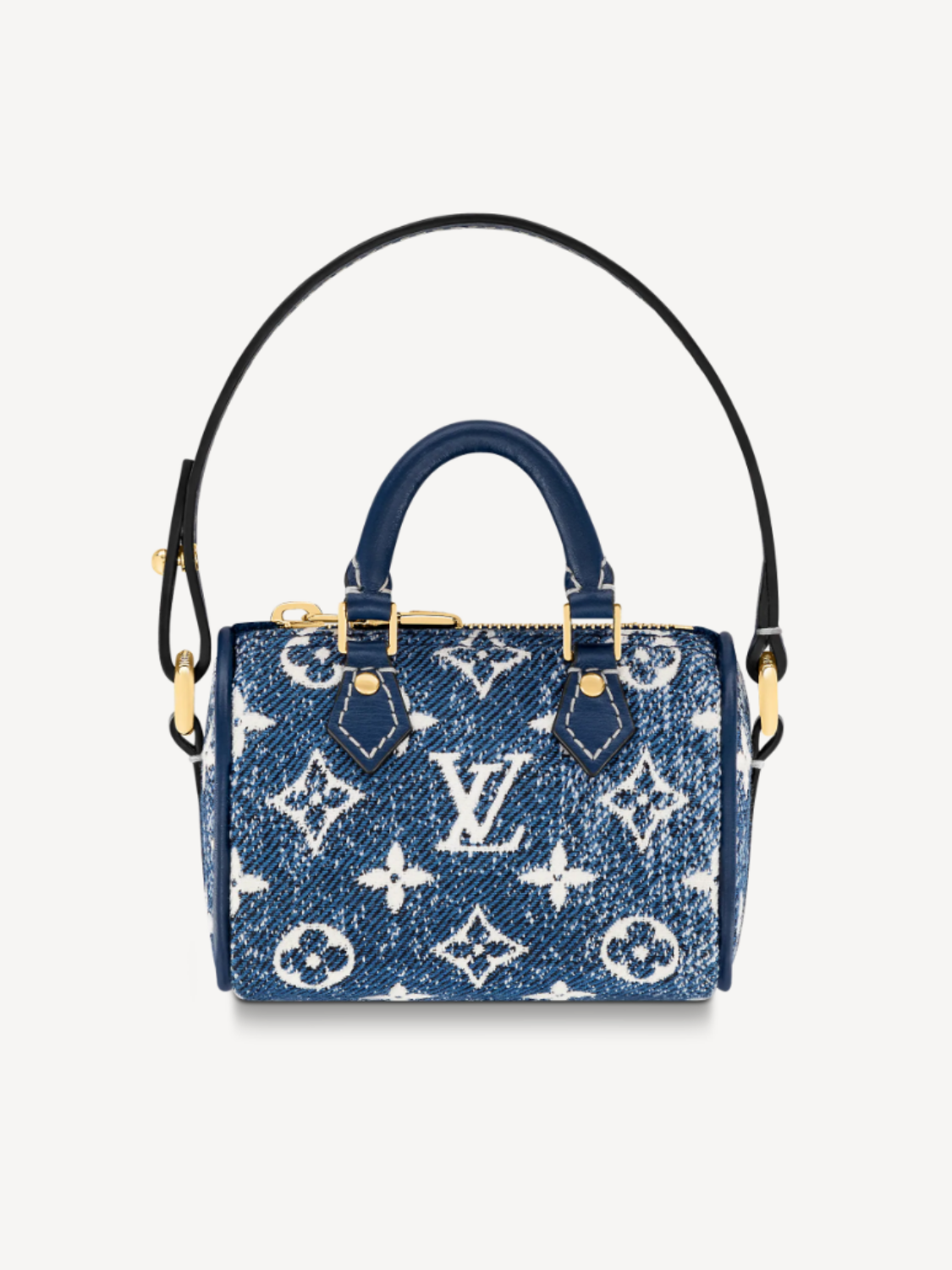  LV Micro Speedy 