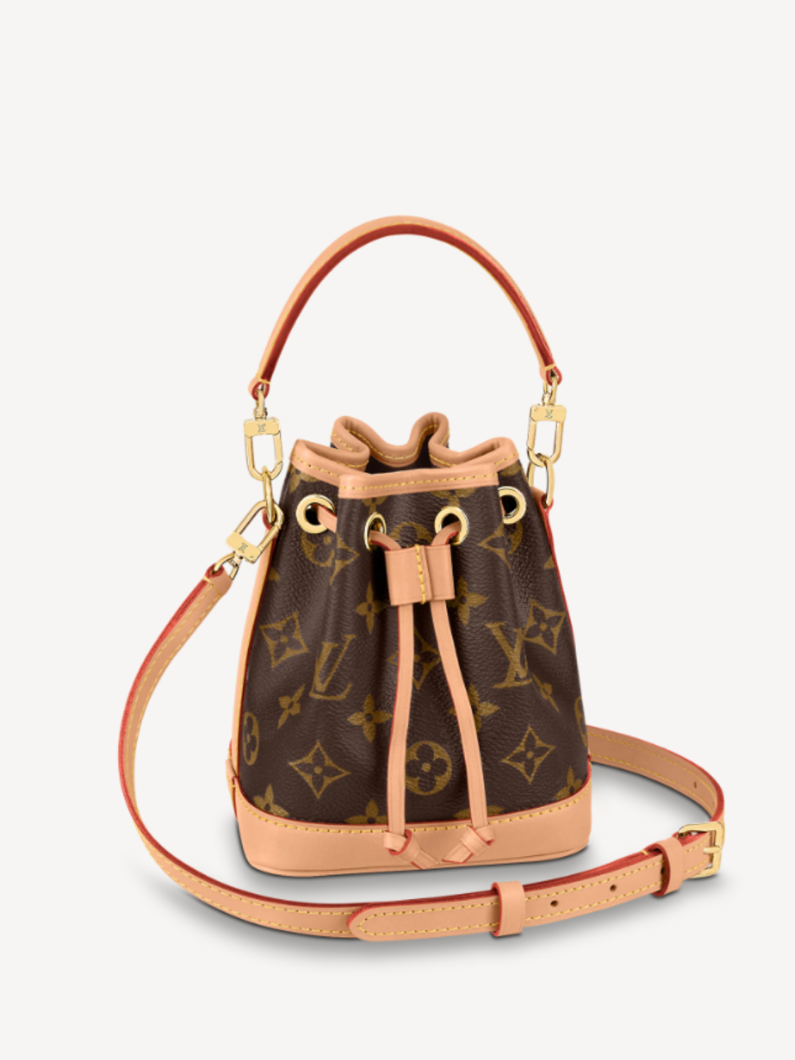  LV Neo Noe 
