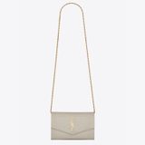  Uptown Chain Wallet 