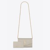  Uptown Chain Wallet 