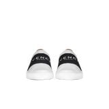  Urban Street Sneakers With Webbing 