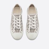  Walk'n'Dior Sneaker ( giày Dior ) 