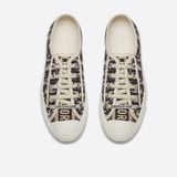  Walk'n'Dior Sneaker ( giày Dior ) 