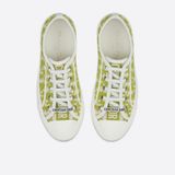  Walk'n'Dior Sneaker ( giày Dior ) 