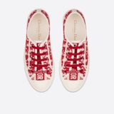  Walk'n'Dior Sneaker ( giày Dior ) 