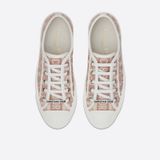 Walk'n'Dior Sneaker ( giày Dior ) 