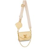  Wave Multi-Pochette 