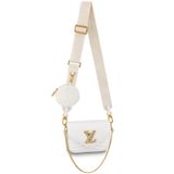  Wave Multi-Pochette 