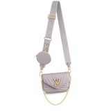  Wave Multi-Pochette 