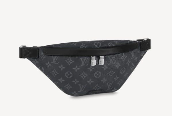  Discovery Bumbag 