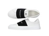  Givenchy City Sport Sneaker ( giày Givenchy ) 