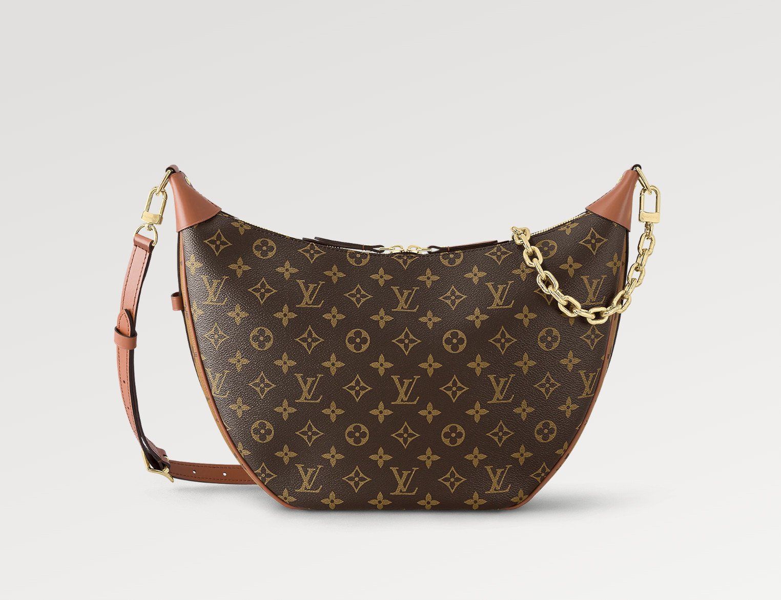  LOOP HOBO 