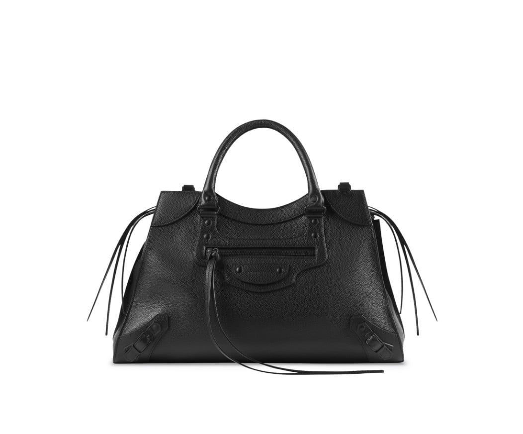  WOMEN'S NEO CLASSIC MEDIUM 