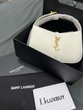  Le 5 À 7 Hobo Bag ( túi YSL ) 
