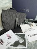  Saddle Bag Men ( túi Dior nam ) 