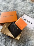  LV Card Holder ( ví đựng thẻ Louis Vuitton ) 