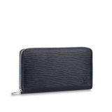  Zippy Organizer 