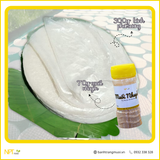  Combo Phơi Sương Muối Nhuyễn 