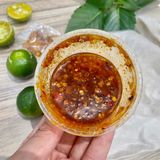  B.tráng Tomyum 