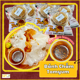  B.tráng Tomyum 