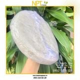  Bánh Tráng Phơi Sương 