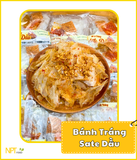  Bánh Tráng Dầu 