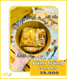  Bánh Trộn Long An 