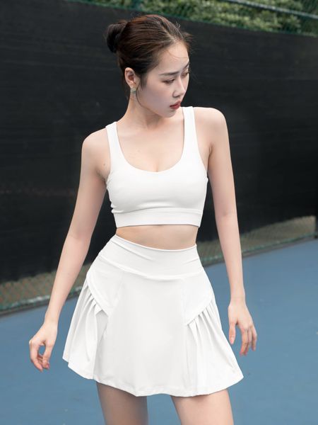 SET BỘ 3027-3075
