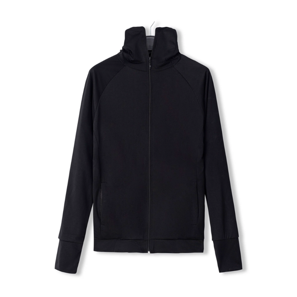 Áo khoác chống nắng Daily Wear Reeta A2210