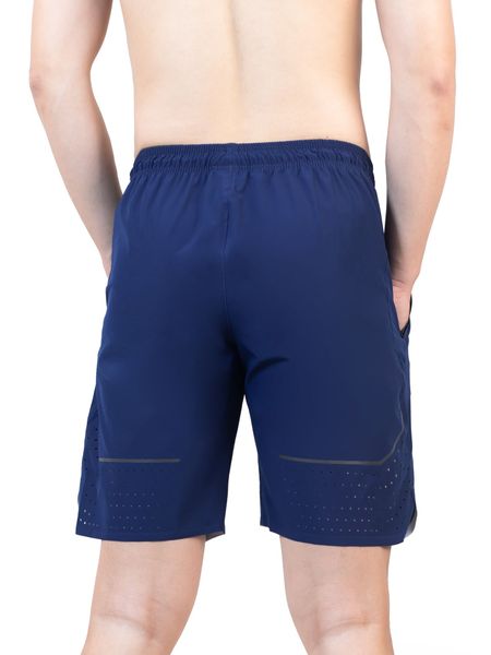 Quần short nam Ultra Reeta A2325