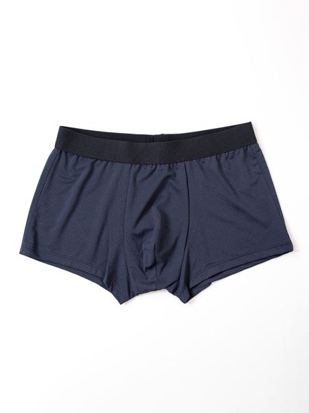 Quần boxer nam Reeta A2310