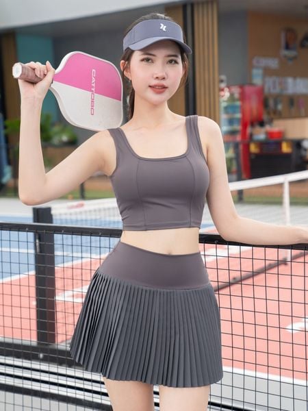 SET BỘ 3044-3025