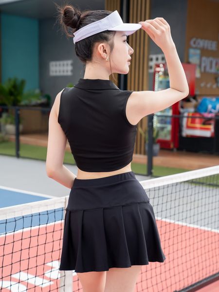 SET BỘ 3081-3014